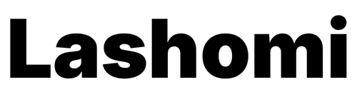 Lashomi